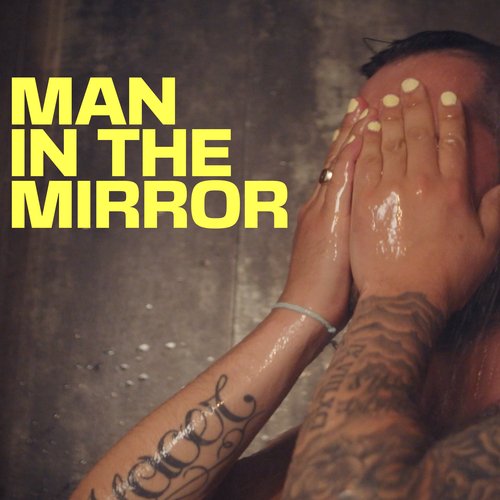 Man in the Mirror_poster_image