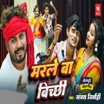 Marale Ba Bichchhi (Bhojpuri Song)