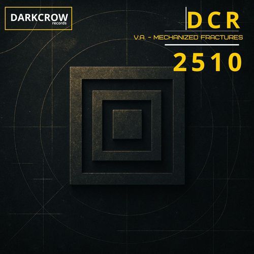 Mechanized Fractures