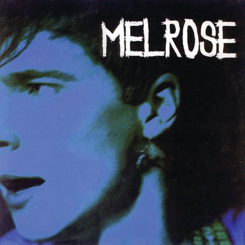 Melrose / Another piece of cake_poster_image