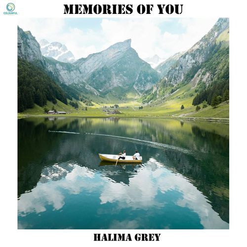 Memories of You