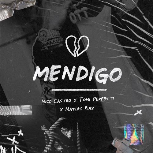 Mendigo