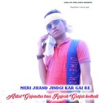 Meri Jhand jindgi kar gai re (Rajasthani meena geet)