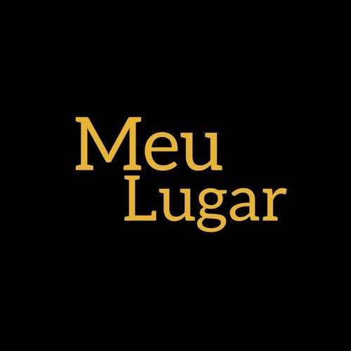 Meu Lugar