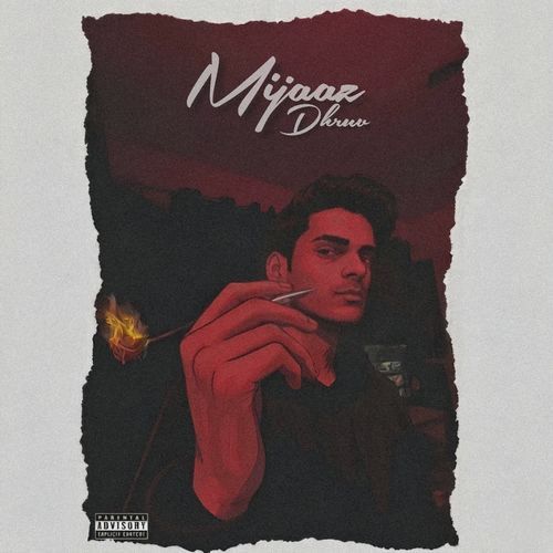 Mijaaz