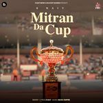 Mitran Da Cup artwork