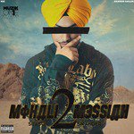I Been Grindin (feat. Andy Grewal)
