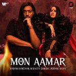 Mon Aamar (Maati S1) (Maati S1)