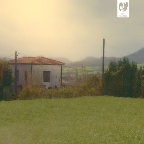 Autumn In Gmaj [Strings Section]