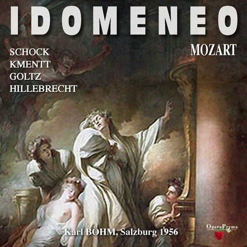 Mozart: Idomeneo_poster_image