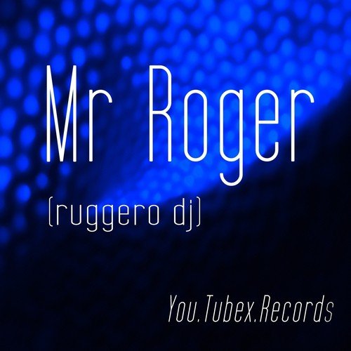 Ruggero DJ