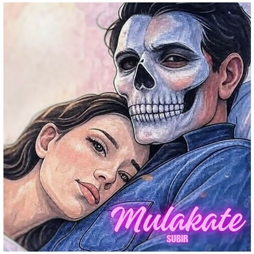 Mulakate