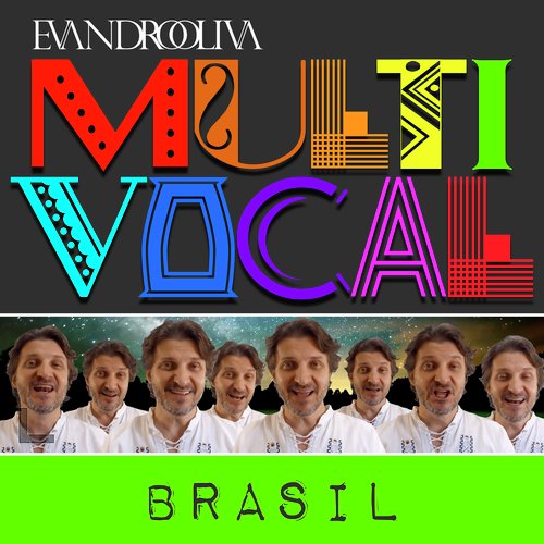 Multivocal Brasil