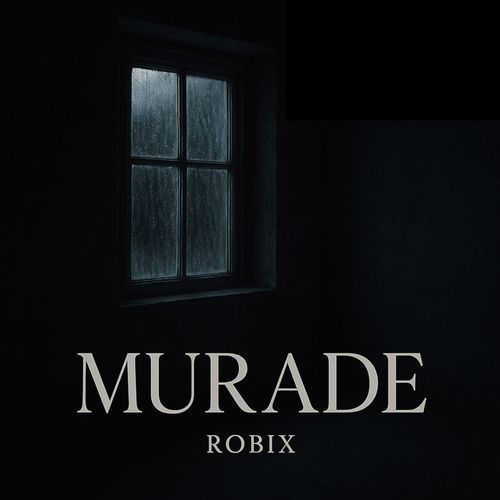 Murade