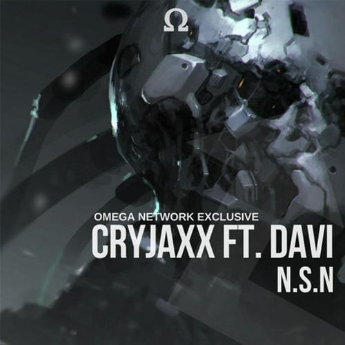 N.S.N (feat. Davi)_poster_image