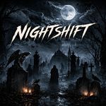 NIGHTSHIFT (BASS BOOSTED)