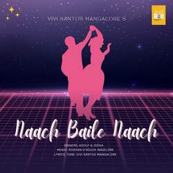 Naach Baile Naach-HjkmZiwGYgU