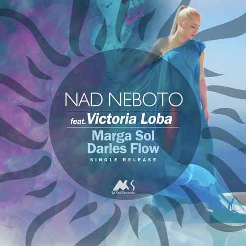 Nad Neboto (Instrumental Mix)