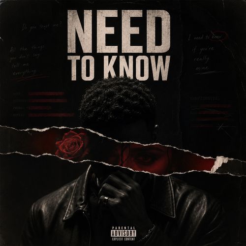 Need to Know