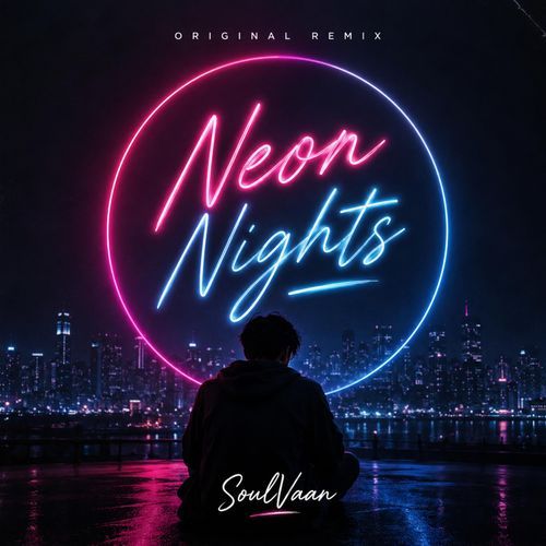 Neon Nights