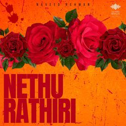 Nethu Rathiri-GxtTYRZhRGQ