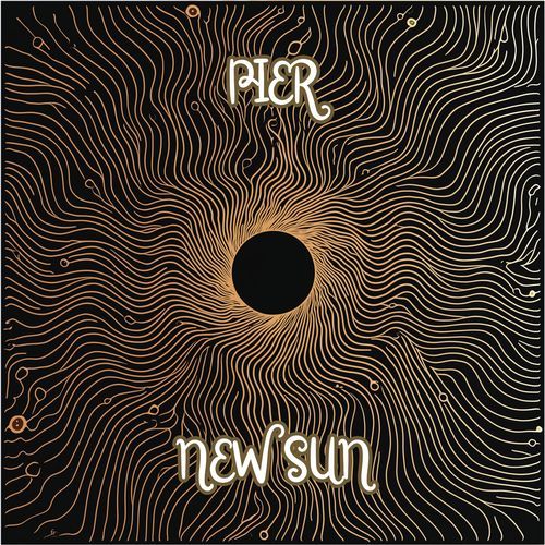 New Sun (Radio)