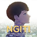 Ngiti (feat. Bruce Buenaventura)