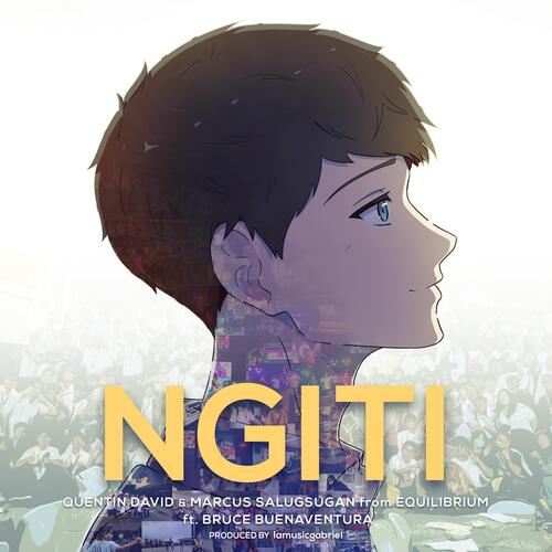 Ngiti: DBTI JHS Kapinahon 2023