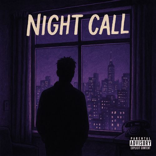 Curses cover art