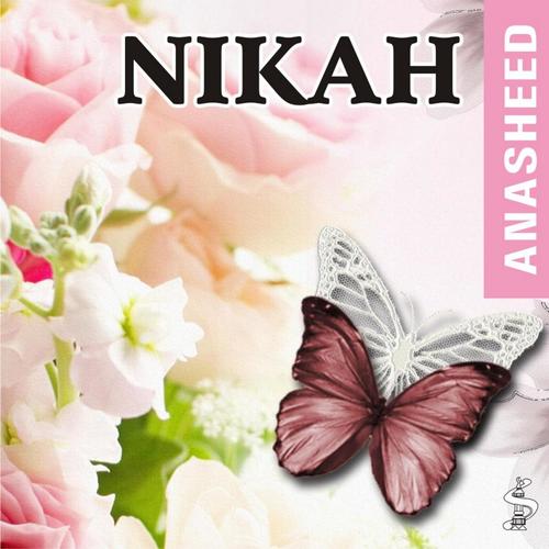 Nikah Anasheed