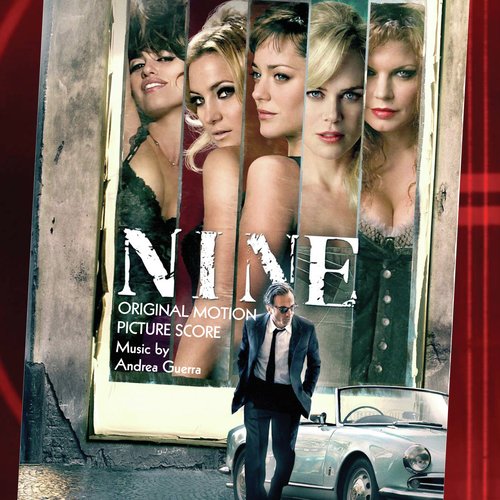 Nine Score_poster_image