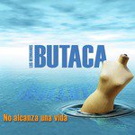 No Alcanza una Vida