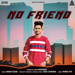 No Friend-ClgMaw1gdVk