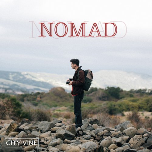 A Collective cover art