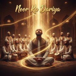 Noor Ka Dariya