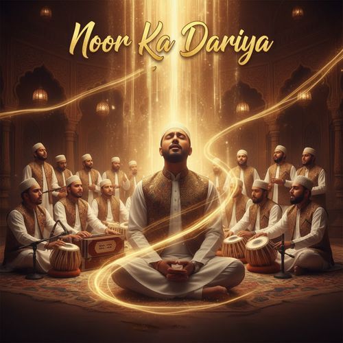 Noor Ka Dariya
