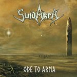 Ode to Arma