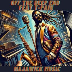 Off The Deep End (feat. T-Pain)-RSkhBU1zY30