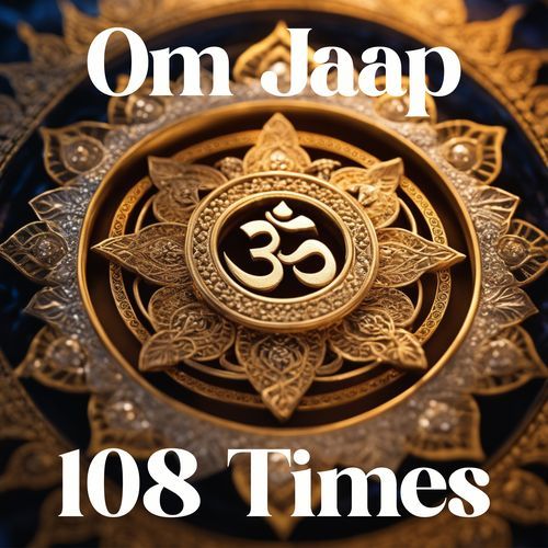 Om Jaap108 Times