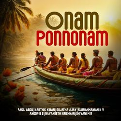 Onam Ponnonam-RA49WSVVQGI