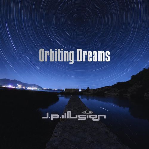 Orbiting Dreams