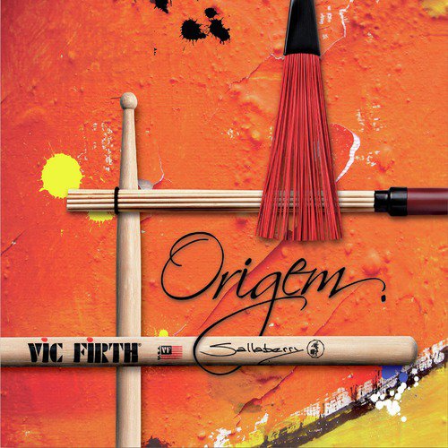 Origem_poster_image