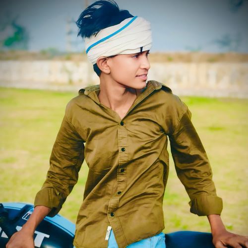 सा�री रात कट राेबा म