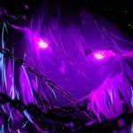 PETRUNKO FUNK (ULTRA SLOWED)