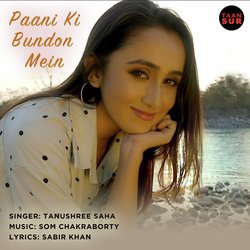 Paani Ki Bundon Mein-Ng8nejpUfwo