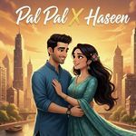 Pal Pal X Haseen
