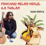 Panchari Melam NenjiI Iia Thalam