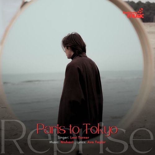 Paris to Tokyo Reprise