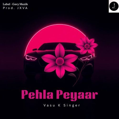 Pehla Peyaar