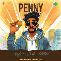 Penny - Dance Mix-Ehk0CEcAUFg